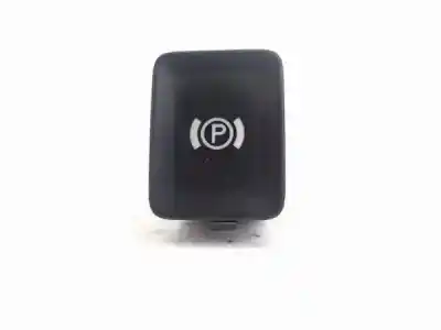 İkinci el araba yedek parçası  için VOLKSWAGEN PASSAT BERLINA (3C2)  OEM IAM referansları 3C0927225B 3C0927225A , AUDI | 3C0927225C , AUDI | 3C0927225CREH , AUDI 274691110