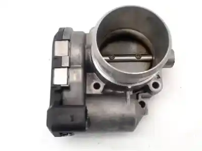 Tweedehands auto-onderdeel vlinder doos voor audi a4 avant (8e) 1.8 t oem iam-referenties 68133062