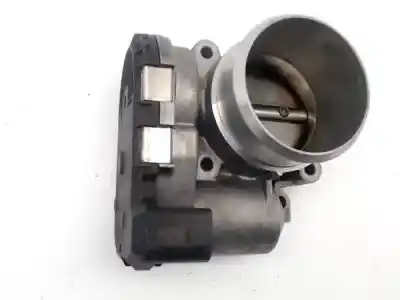 Peça sobressalente para automóvel em segunda mão borboleta de admissão por audi a4 avant (8e) 1.8 t referências oem iam 68133062  