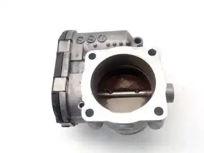Peça sobressalente para automóvel em segunda mão borboleta de admissão por audi a4 avant (8e) 1.8 t referências oem iam 68133062  