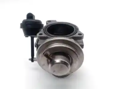 Recambio de automóvil de segunda mano de Mariposa Admision para SEAT LEON (1M1) 1.9 TDI referencias OEM IAM 045131501L  