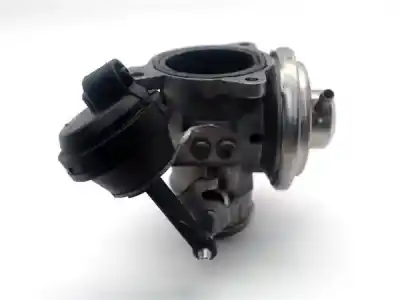 Pezzo di ricambio per auto di seconda mano scatola della farfalla per seat leon (1m1) 1.9 tdi riferimenti oem iam 045131501l  