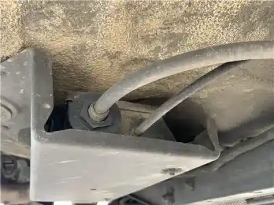 Автозапчасти б/у электрический стояночный тормоз за ford focus c-max 2.0 tdci ссылки oem iam 4n515k067 5m515k067 98ag5k067  ck060
