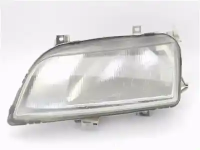 Peça sobressalente para automóvel em segunda mão farol / farolim esquerdo por seat alhambra (7v8, 7v9) 1.9 tdi referências oem iam 7m2941015k