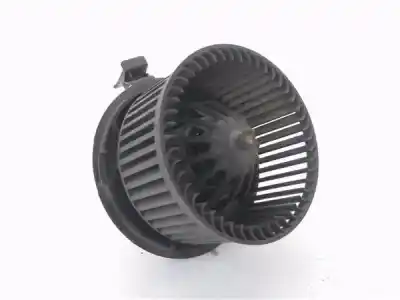İkinci el araba yedek parçası ISITMA MOTOR için NISSAN MICRA (K12E)  OEM IAM referansları 27226AX105  