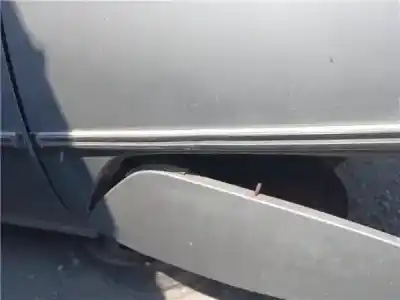 Pezzo di ricambio per auto di seconda mano ESTENSIONE PARAFANGO POSTERIORE SINISTRA per CITROEN CX BERLINA 2.0 Pallas Riferimenti OEM IAM   