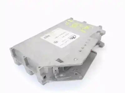 Piesă de schimb auto la mâna a doua Unitate De Control Abs pentru VOLKSWAGEN GOLF III (1H1) 2.0 GTI 16V Referințe OEM IAM 1H0907379  10094103034
