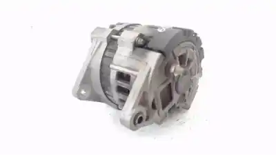 Second-hand car spare part alternator for daewoo lanos 1.3i oem iam references 96303556  