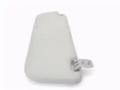 Peça sobressalente para automóvel em segunda mão para-sol direito por daewoo lanos 1.3i referências oem iam 96274838  