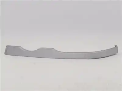 Peça sobressalente para automóvel em segunda mão farol / farolim direito por bmw serie 3 coupe (e46) 2.5 24v cat referências oem iam 63128384489