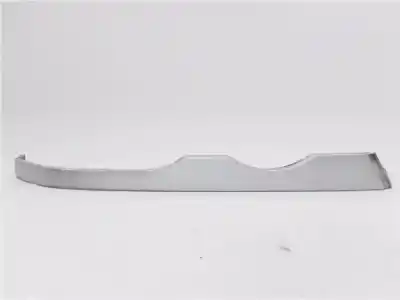 Peça sobressalente para automóvel em segunda mão farol / farolim direito por bmw serie 3 coupe (e46) 2.5 24v cat referências oem iam 63128384490