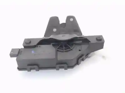 Peça sobressalente para automóvel em segunda mão  por BMW SERIE 3 COUPE (E46)  Referências OEM IAM 51247840617  