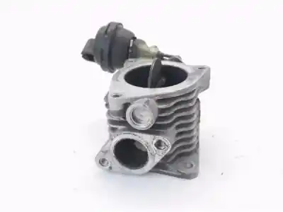 Peça sobressalente para automóvel em segunda mão BORBOLETA DE ADMISSÃO por FIAT STILO (192_)  Referências OEM IAM 55222587  