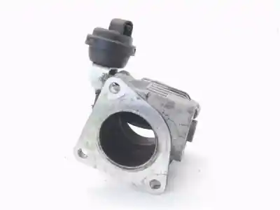 Peça sobressalente para automóvel em segunda mão borboleta de admissão por fiat stilo (192_) 1.9 jtd (192_xe1a) referências oem iam 55222587  