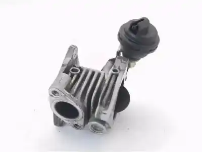 Peça sobressalente para automóvel em segunda mão borboleta de admissão por fiat stilo (192_) 1.9 jtd (192_xe1a) referências oem iam 55222587  
