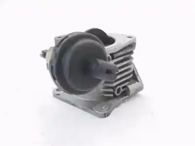 Pezzo di ricambio per auto di seconda mano scatola della farfalla per fiat stilo (192_) 1.9 jtd (192_xe1a) riferimenti oem iam 55222587  