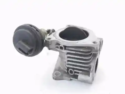 Pezzo di ricambio per auto di seconda mano scatola della farfalla per fiat stilo (192_) 1.9 jtd (192_xe1a) riferimenti oem iam 55222587  