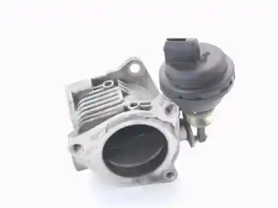 Pezzo di ricambio per auto di seconda mano scatola della farfalla per fiat stilo (192_) 1.9 jtd (192_xe1a) riferimenti oem iam 55222587  