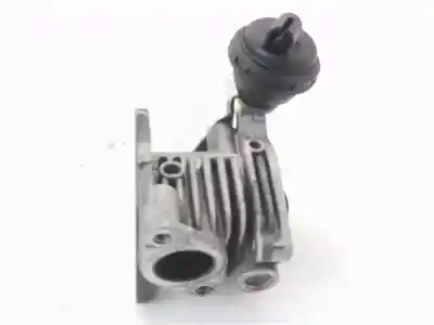 Pezzo di ricambio per auto di seconda mano scatola della farfalla per fiat stilo (192_) 1.9 jtd (192_xe1a) riferimenti oem iam 55222587  