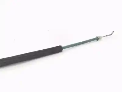 Pezzo di ricambio per auto di seconda mano motore chiusura centrale anteriore destro per fiat stilo (192_) 1.9 jtd (192_xe1a) riferimenti oem iam 51753227  