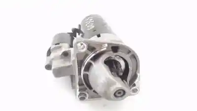 Pezzo di ricambio per auto di seconda mano motorino di avviamento per fiat stilo (192_) 1.9 jtd (192_xe1a) riferimenti oem iam 55192482  f4317790