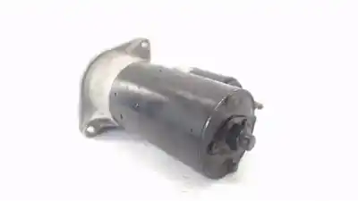 Pezzo di ricambio per auto di seconda mano motorino di avviamento per fiat stilo (192_) 1.9 jtd (192_xe1a) riferimenti oem iam 55192482  f4317790