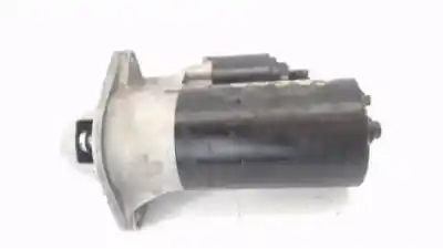 Pezzo di ricambio per auto di seconda mano motorino di avviamento per fiat stilo (192_) 1.9 jtd (192_xe1a) riferimenti oem iam 55192482  f4317790