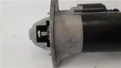 Pezzo di ricambio per auto di seconda mano motorino di avviamento per fiat stilo (192_) 1.9 jtd (192_xe1a) riferimenti oem iam 55192482  f4317790