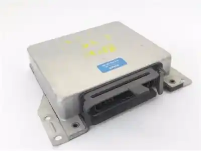 Second-hand car spare part Ecu Engine Control for BMW SERIE 3 BERLINA (E30) 2.3 OEM IAM references 0280001301  