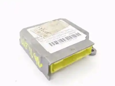 İkinci el araba yedek parçası Hava Yastigi Kontrol ünitesi için VOLKSWAGEN GOLF IV BERLINA (1J1) GOLF IV OEM IAM referansları 1J0909603  