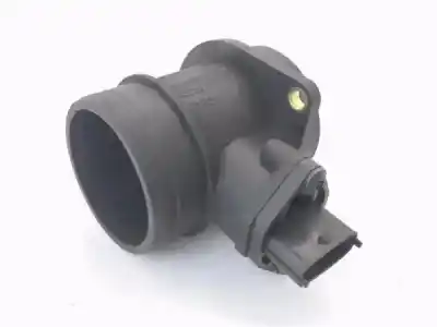 Second-hand car spare part Flowmeter for FIAT STILO (192_) 1.9 JTD (192_XE1A) OEM IAM references 0281002308  