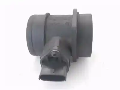 Pezzo di ricambio per auto di seconda mano misuratore di flusso per fiat stilo (192_) 1.9 jtd (192_xe1a) riferimenti oem iam 0281002308  