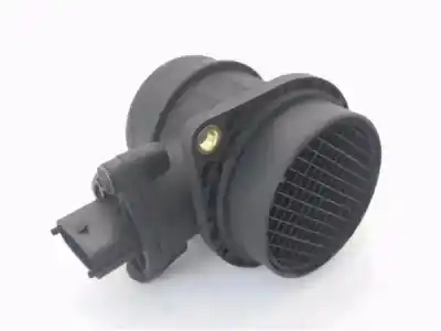 Pezzo di ricambio per auto di seconda mano misuratore di flusso per fiat stilo (192_) 1.9 jtd (192_xe1a) riferimenti oem iam 0281002308  