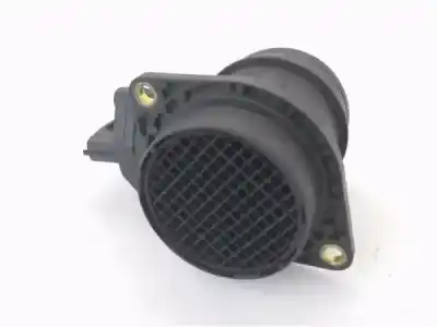 Pezzo di ricambio per auto di seconda mano misuratore di flusso per fiat stilo (192_) 1.9 jtd (192_xe1a) riferimenti oem iam 0281002308  