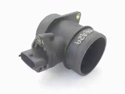 Pezzo di ricambio per auto di seconda mano misuratore di flusso per fiat stilo (192_) 1.9 jtd (192_xe1a) riferimenti oem iam 0281002308  