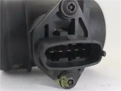 Pezzo di ricambio per auto di seconda mano misuratore di flusso per fiat stilo (192_) 1.9 jtd (192_xe1a) riferimenti oem iam 0281002308  