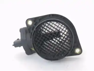 Pezzo di ricambio per auto di seconda mano misuratore di flusso per fiat stilo (192_) 1.9 jtd (192_xe1a) riferimenti oem iam 0281002308  