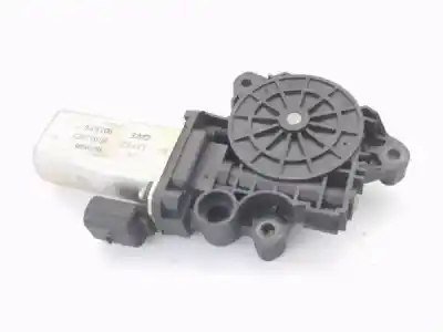 Автозапчастина б/у двигатель переднього ліва вікна для fiat stilo (192_) 1.9 jtd (192_xe1a) посилання на oem iam 50002603  