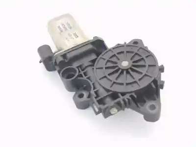 Автозапчастина б/у двигатель переднього ліва вікна для fiat stilo (192_) 1.9 jtd (192_xe1a) посилання на oem iam 50002603  