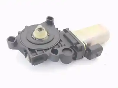 Автозапчастина б/у двигатель переднього ліва вікна для fiat stilo (192_) 1.9 jtd (192_xe1a) посилання на oem iam 50002603  