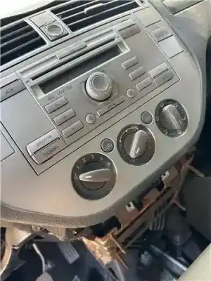 Peça sobressalente para automóvel em segunda mão  por FORD KUGA (CBV)  Referências OEM IAM 3M511852  3M5118522FC37QC