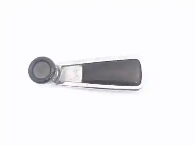 Second-hand car spare part  for SEAT 132  OEM IAM references   