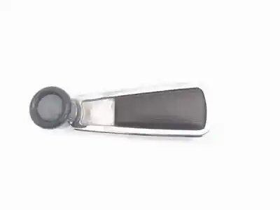 Second-hand car spare part  for SEAT 132  OEM IAM references   