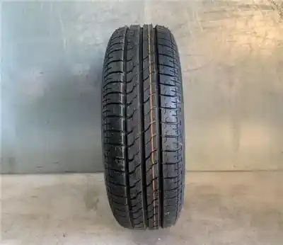 Peça sobressalente para automóvel em segunda mão estepe por mazda 2 (b2w) 1.6 referências oem iam 9965l75540  