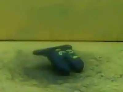 Автозапчасти б/у ЗАМОК БАГАЖНИКА/ВОРОТ за AUDI A3 (8L)  ссылки OEM IAM 8L0827505F  8L0827505