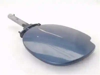 Gebrauchtes Autoersatzteil äusserer tankdeckel zum renault clio ii fase i (b/cb0) 1.4 alize oem-iam-referenzen 7700836756  7700418442
