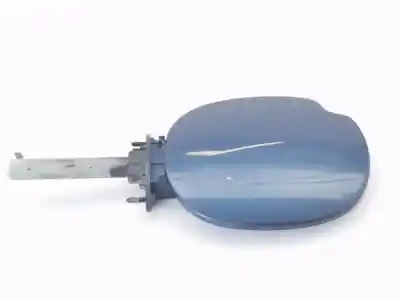 Gebrauchtes Autoersatzteil äusserer tankdeckel zum renault clio ii fase i (b/cb0) 1.4 alize oem-iam-referenzen 7700836756  7700418442