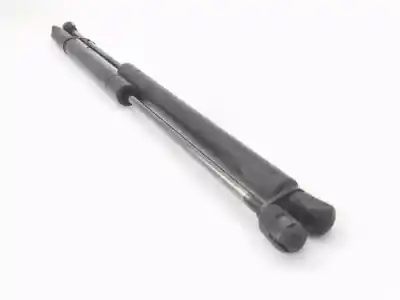 Pezzo di ricambio per auto di seconda mano AMMORTIZZATORI BAULE / PORTE per RENAULT MEGANE II RANCHERA FAMILIAR (KM0/1_) 1.5 dCi (KM02. KM13) Riferimenti OEM IAM 8200119498  
