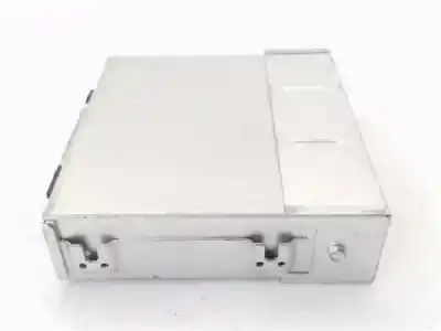 Peça sobressalente para automóvel em segunda mão centralina de motor uce por opel kadett e (t85) 1.6 i (c19, d19) referências oem iam 16132789  