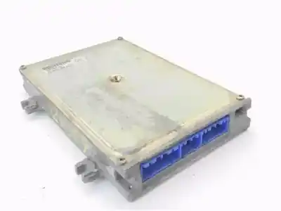 Peça sobressalente para automóvel em segunda mão CENTRALINA DE MOTOR UCE por HONDA CIVIC BERL. 5 (MA/MB) (1995->) 1.5 LS (MB3) [1.5 Ltr. - 84 kW] Referências OEM IAM 37820P1GE11  